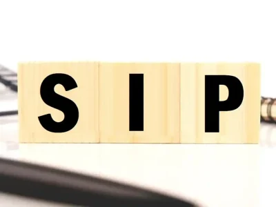 Types-of-SIP-Definition-What-is-SIP-Example-of-SIP-Types-Different-Types-of-SIP-Types-of-Systematic-Investment-Plan-Types-WikiFinancepedia Types-of-SIP-Definition-What-is-SIP-Example-of-SIP-Types-Different-Types-of-SIP-Types-of-Systematic-Investment-Plan-Types-WikiFinancepedia