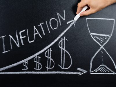 inflation-rising-time-dollar-graph-2048x1368-1